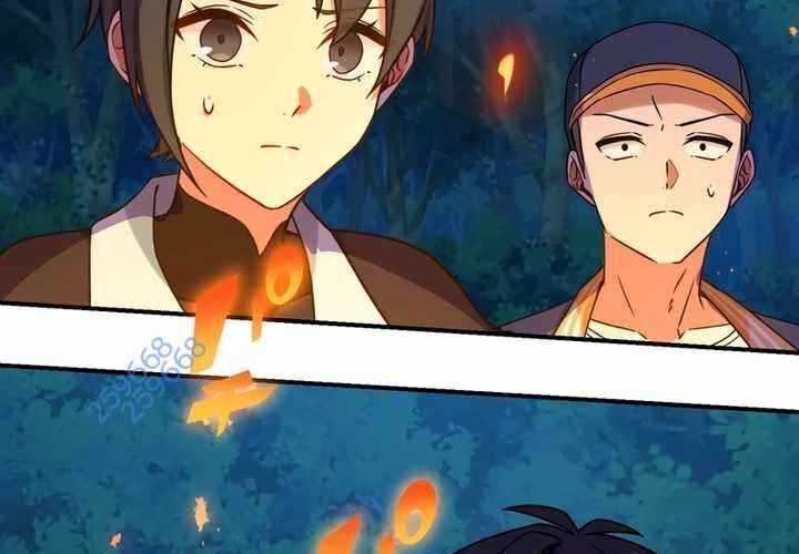 Sát thủ mạnh nhất chuyển sinh sang thế giới khác - Chapter 56 - Page 226