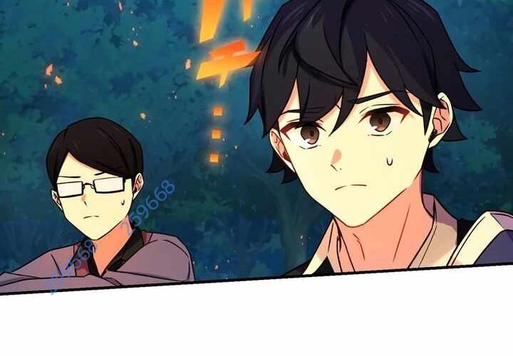 Sát thủ mạnh nhất chuyển sinh sang thế giới khác - Chapter 56 - Page 227