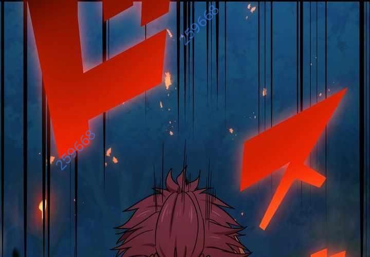 Sát thủ mạnh nhất chuyển sinh sang thế giới khác - Chapter 56 - Page 229