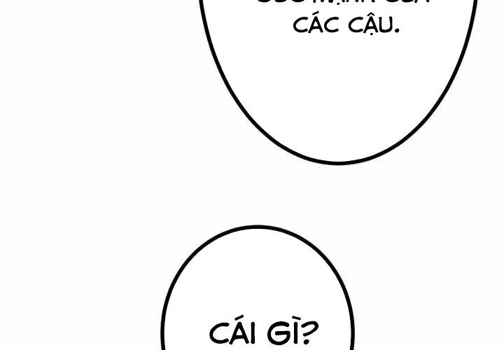 Sát thủ mạnh nhất chuyển sinh sang thế giới khác - Chapter 56 - Page 23