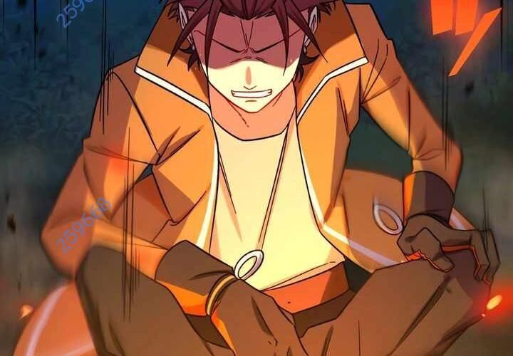 Sát thủ mạnh nhất chuyển sinh sang thế giới khác - Chapter 56 - Page 230