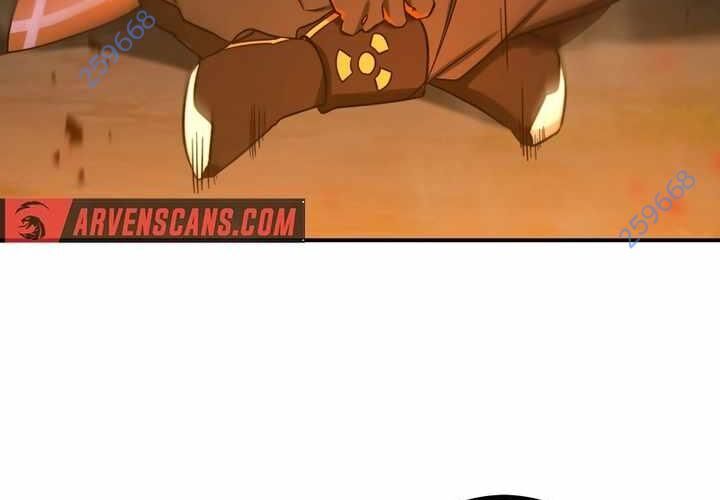 Sát thủ mạnh nhất chuyển sinh sang thế giới khác - Chapter 56 - Page 231