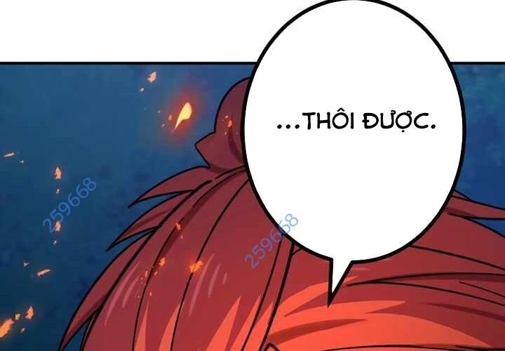 Sát thủ mạnh nhất chuyển sinh sang thế giới khác - Chapter 56 - Page 232