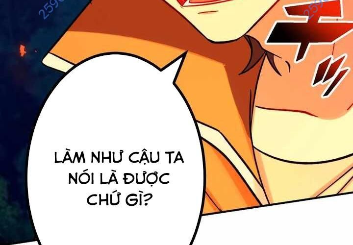 Sát thủ mạnh nhất chuyển sinh sang thế giới khác - Chapter 56 - Page 234