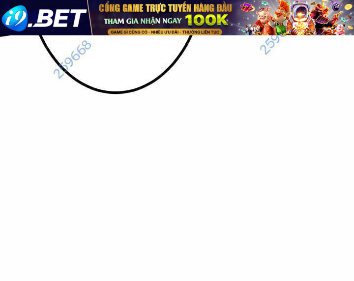 Sát thủ mạnh nhất chuyển sinh sang thế giới khác - Chapter 56 - Page 235