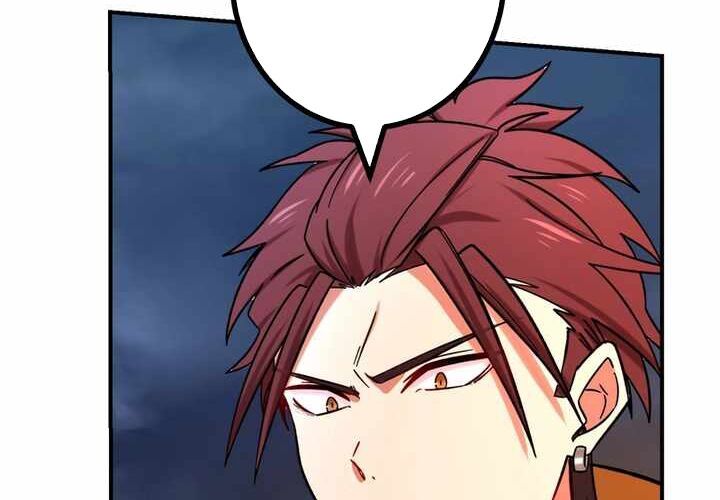 Sát thủ mạnh nhất chuyển sinh sang thế giới khác - Chapter 56 - Page 24