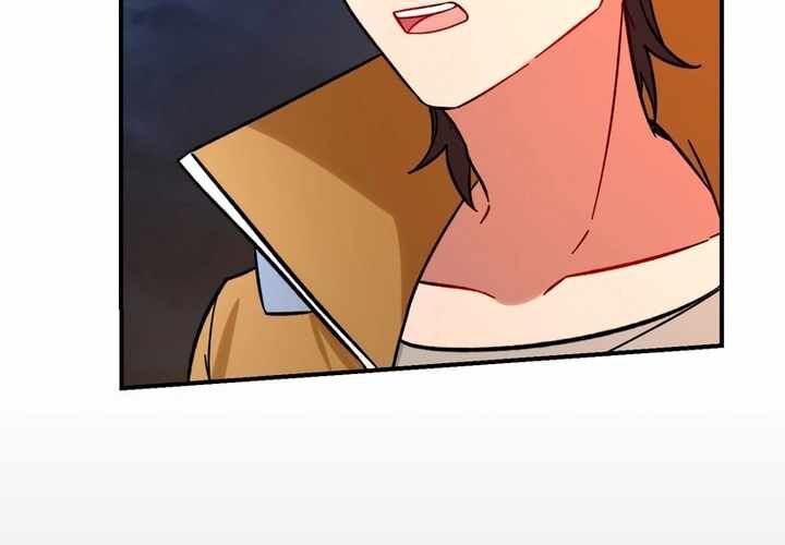 Sát thủ mạnh nhất chuyển sinh sang thế giới khác - Chapter 56 - Page 25