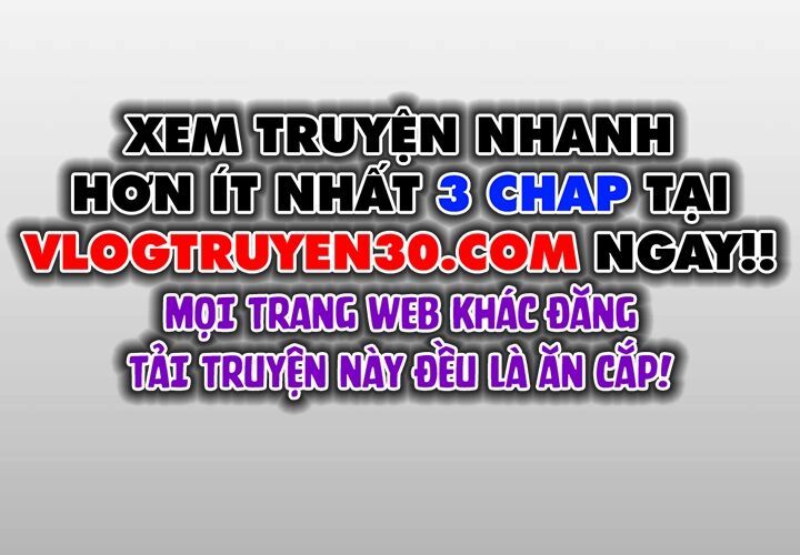 Sát thủ mạnh nhất chuyển sinh sang thế giới khác - Chapter 56 - Page 26