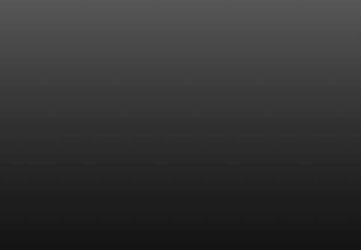 Sát thủ mạnh nhất chuyển sinh sang thế giới khác - Chapter 56 - Page 28