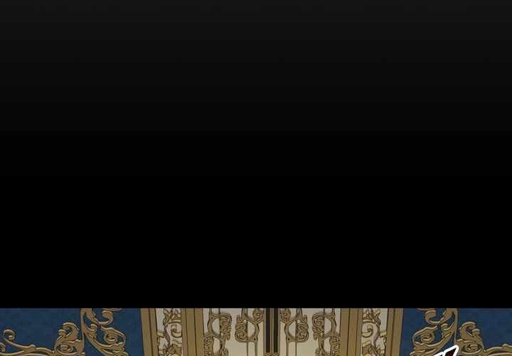 Sát thủ mạnh nhất chuyển sinh sang thế giới khác - Chapter 56 - Page 29