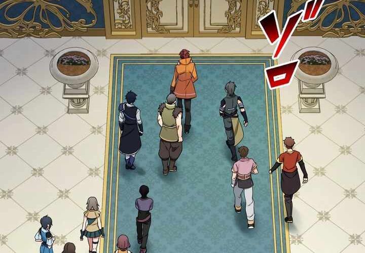 Sát thủ mạnh nhất chuyển sinh sang thế giới khác - Chapter 56 - Page 30