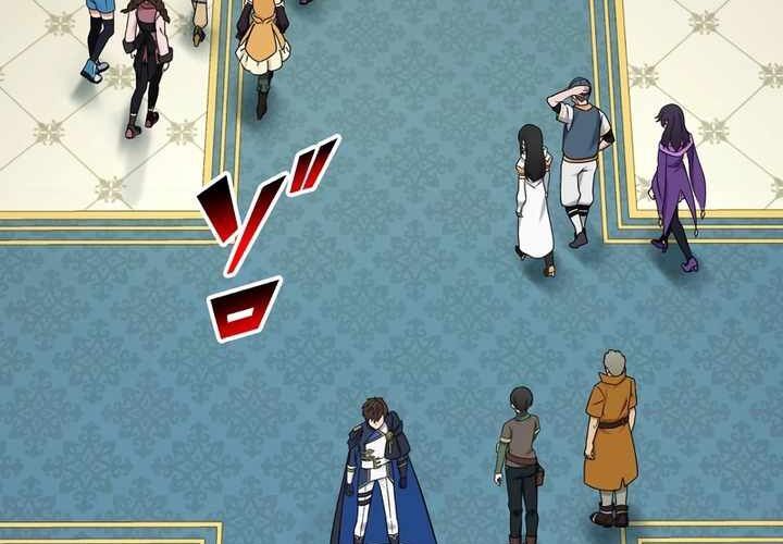 Sát thủ mạnh nhất chuyển sinh sang thế giới khác - Chapter 56 - Page 31