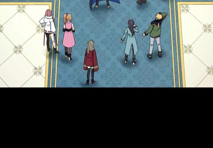 Sát thủ mạnh nhất chuyển sinh sang thế giới khác - Chapter 56 - Page 32