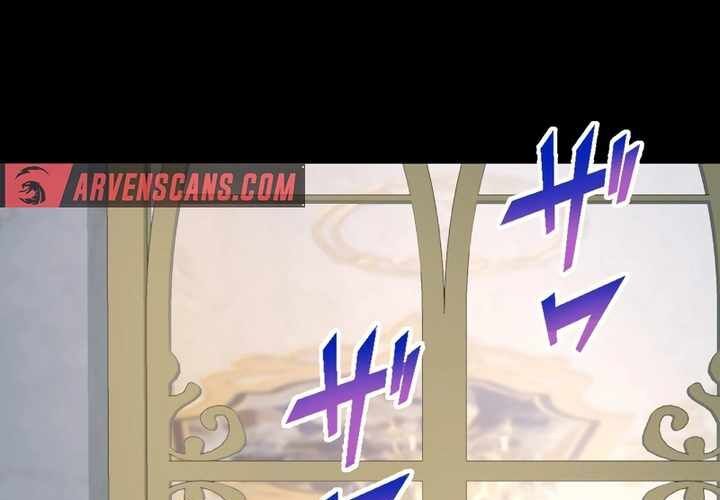 Sát thủ mạnh nhất chuyển sinh sang thế giới khác - Chapter 56 - Page 33