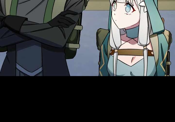 Sát thủ mạnh nhất chuyển sinh sang thế giới khác - Chapter 56 - Page 35