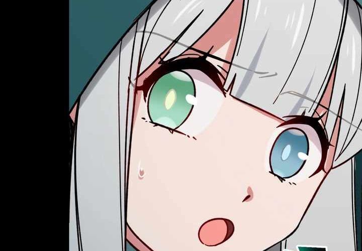 Sát thủ mạnh nhất chuyển sinh sang thế giới khác - Chapter 56 - Page 38