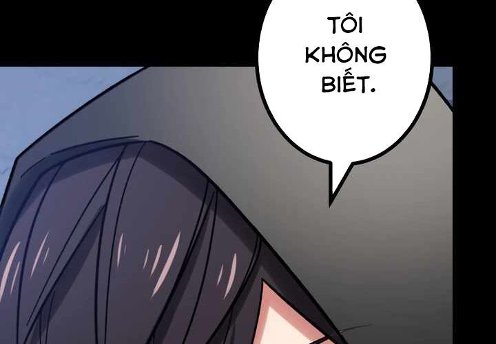 Sát thủ mạnh nhất chuyển sinh sang thế giới khác - Chapter 56 - Page 40