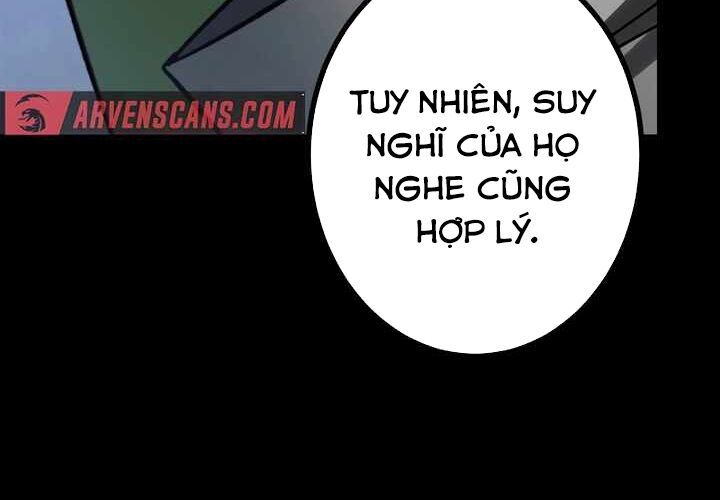 Sát thủ mạnh nhất chuyển sinh sang thế giới khác - Chapter 56 - Page 42