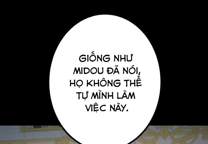 Sát thủ mạnh nhất chuyển sinh sang thế giới khác - Chapter 56 - Page 43
