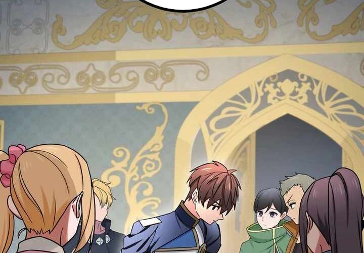 Sát thủ mạnh nhất chuyển sinh sang thế giới khác - Chapter 56 - Page 44