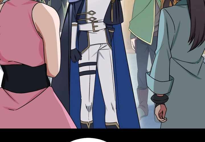 Sát thủ mạnh nhất chuyển sinh sang thế giới khác - Chapter 56 - Page 45