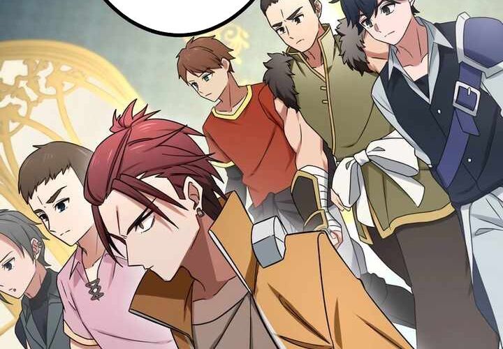 Sát thủ mạnh nhất chuyển sinh sang thế giới khác - Chapter 56 - Page 48