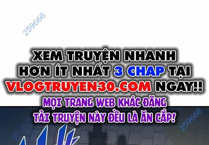 Sát thủ mạnh nhất chuyển sinh sang thế giới khác - Chapter 56 - Page 5