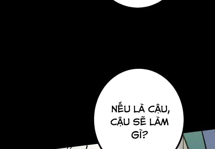 Sát thủ mạnh nhất chuyển sinh sang thế giới khác - Chapter 56 - Page 50