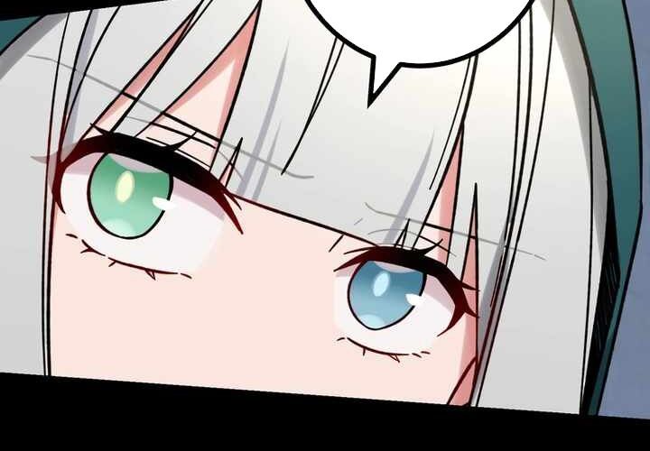 Sát thủ mạnh nhất chuyển sinh sang thế giới khác - Chapter 56 - Page 51