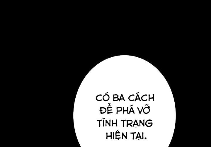 Sát thủ mạnh nhất chuyển sinh sang thế giới khác - Chapter 56 - Page 52