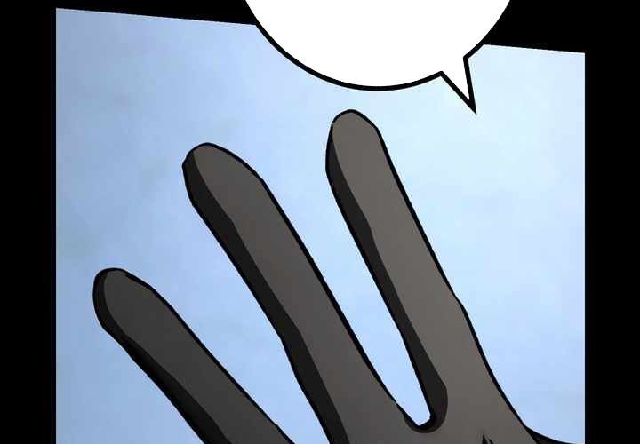 Sát thủ mạnh nhất chuyển sinh sang thế giới khác - Chapter 56 - Page 53