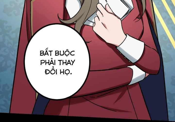 Sát thủ mạnh nhất chuyển sinh sang thế giới khác - Chapter 56 - Page 58