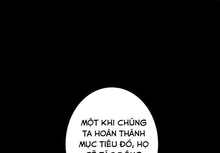 Sát thủ mạnh nhất chuyển sinh sang thế giới khác - Chapter 56 - Page 59