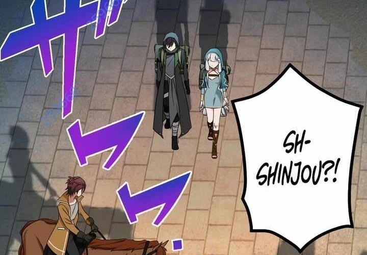 Sát thủ mạnh nhất chuyển sinh sang thế giới khác - Chapter 56 - Page 6