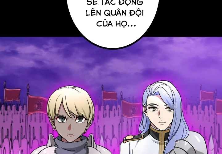 Sát thủ mạnh nhất chuyển sinh sang thế giới khác - Chapter 56 - Page 60