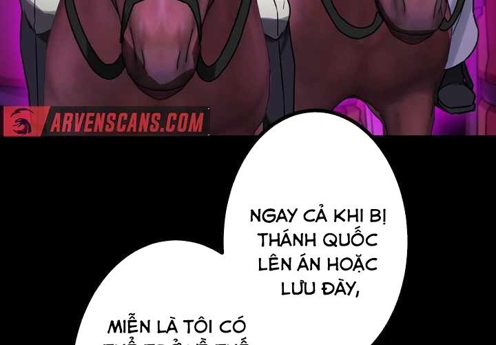 Sát thủ mạnh nhất chuyển sinh sang thế giới khác - Chapter 56 - Page 62