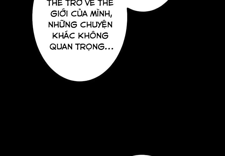 Sát thủ mạnh nhất chuyển sinh sang thế giới khác - Chapter 56 - Page 63