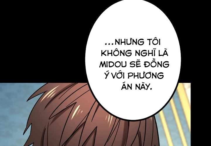 Sát thủ mạnh nhất chuyển sinh sang thế giới khác - Chapter 56 - Page 64