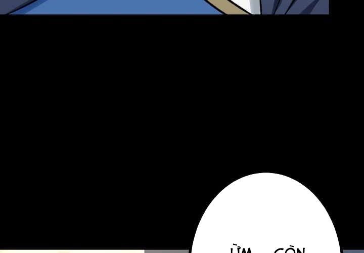 Sát thủ mạnh nhất chuyển sinh sang thế giới khác - Chapter 56 - Page 66