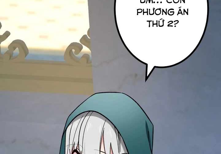 Sát thủ mạnh nhất chuyển sinh sang thế giới khác - Chapter 56 - Page 67