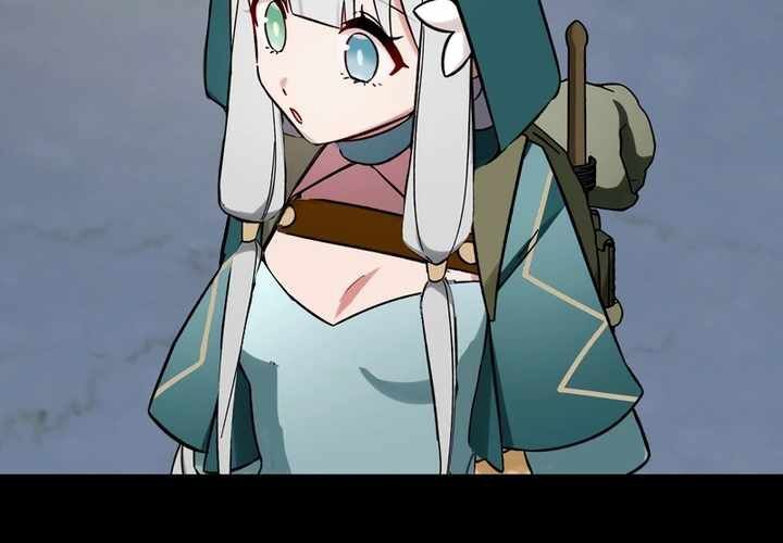 Sát thủ mạnh nhất chuyển sinh sang thế giới khác - Chapter 56 - Page 68