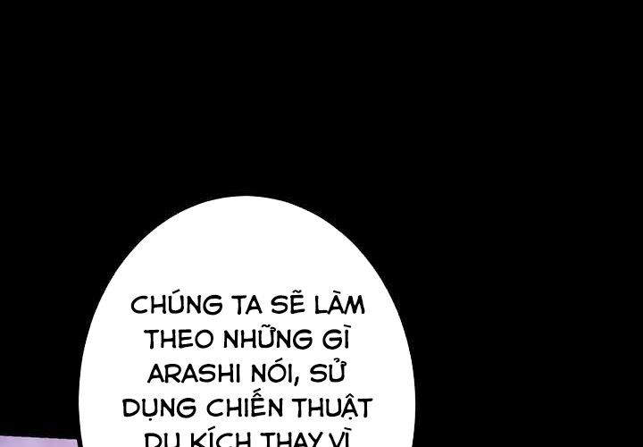 Sát thủ mạnh nhất chuyển sinh sang thế giới khác - Chapter 56 - Page 69