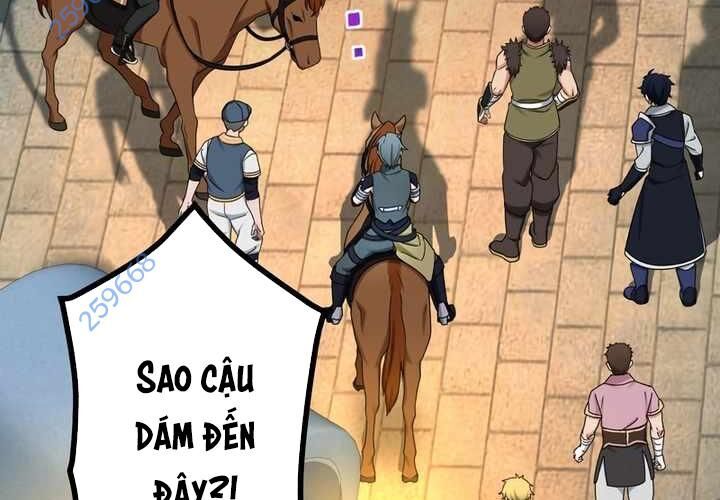 Sát thủ mạnh nhất chuyển sinh sang thế giới khác - Chapter 56 - Page 7
