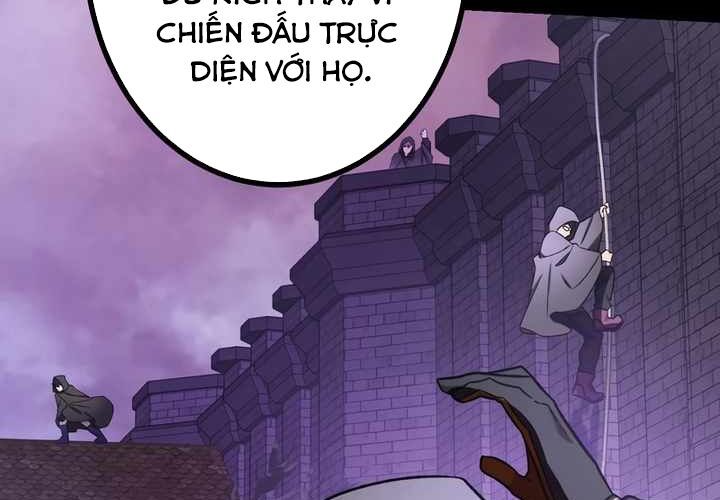 Sát thủ mạnh nhất chuyển sinh sang thế giới khác - Chapter 56 - Page 70