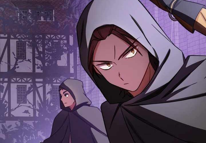 Sát thủ mạnh nhất chuyển sinh sang thế giới khác - Chapter 56 - Page 71