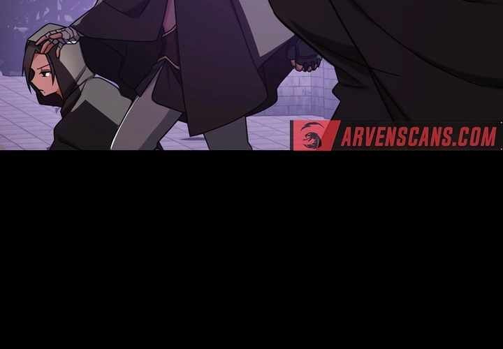 Sát thủ mạnh nhất chuyển sinh sang thế giới khác - Chapter 56 - Page 72