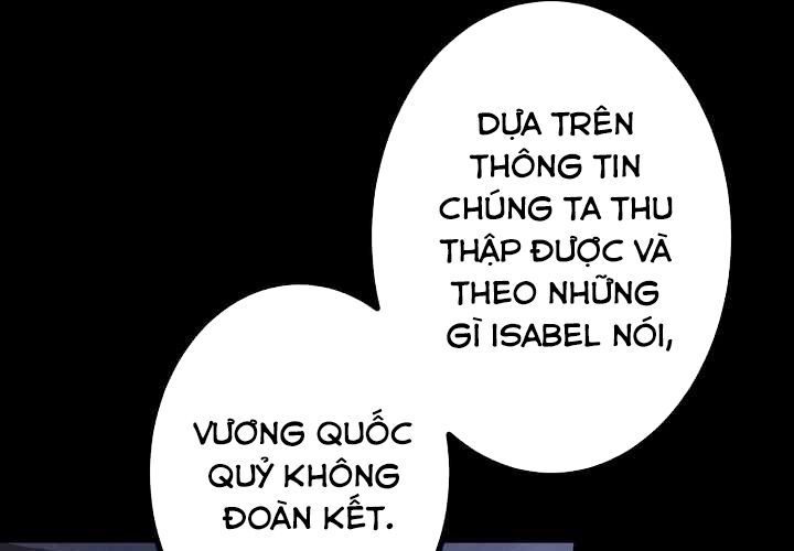 Sát thủ mạnh nhất chuyển sinh sang thế giới khác - Chapter 56 - Page 74