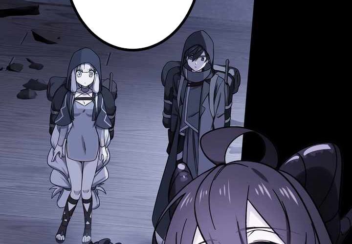 Sát thủ mạnh nhất chuyển sinh sang thế giới khác - Chapter 56 - Page 75