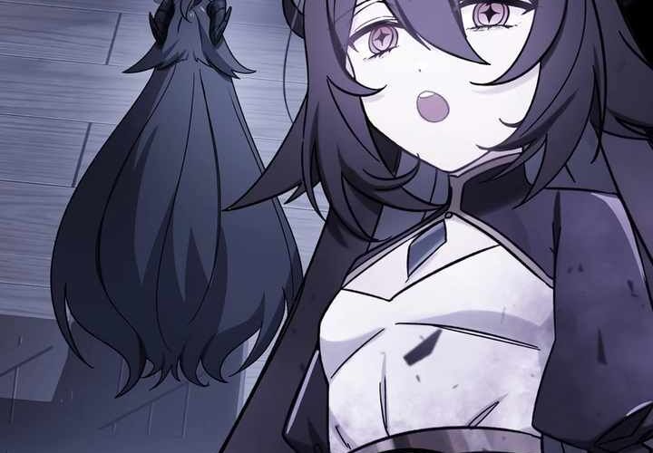 Sát thủ mạnh nhất chuyển sinh sang thế giới khác - Chapter 56 - Page 76