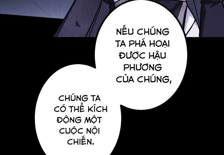 Sát thủ mạnh nhất chuyển sinh sang thế giới khác - Chapter 56 - Page 77